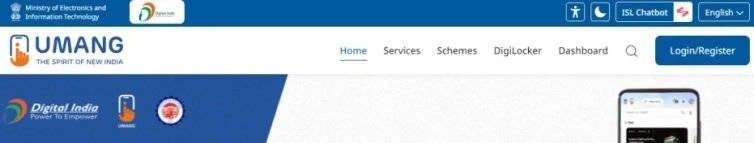 NREGA Job Card Status Check