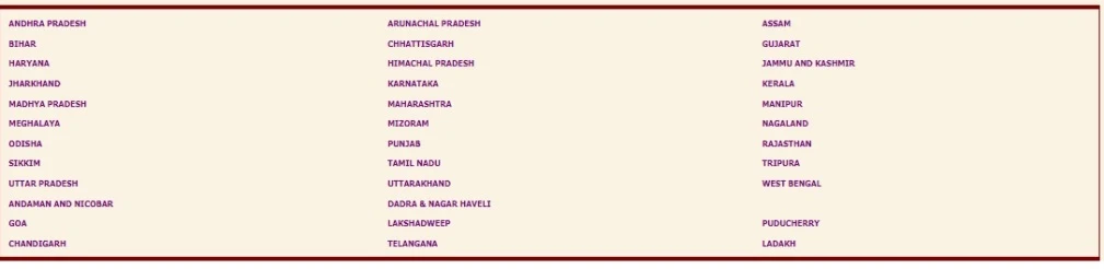 details nrega gram panchayat list 2026